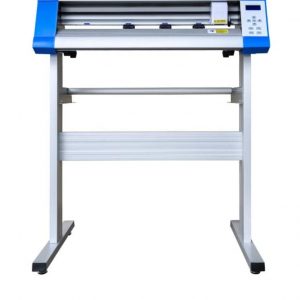 Cutting Plotter